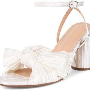 Women's Look-A-like Leoffler Randall Heels